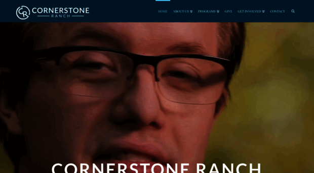 cornerstone-ranch.com