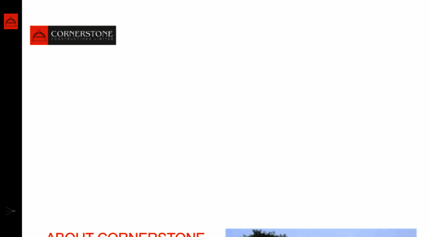 cornerstone.net.in