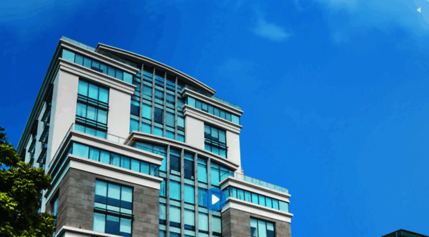 cornerstone.vn