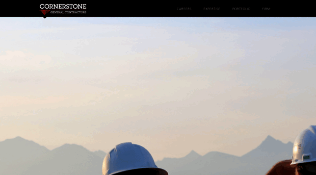 cornerstoneak.com