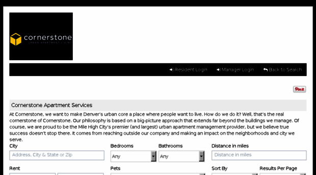 cornerstoneapartments-reslisting.securecafe.com