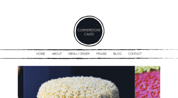 cornerstonecakes.com.au