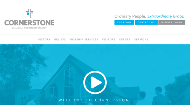 cornerstonecanrc.org