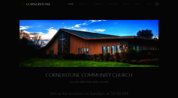 cornerstonecc.org