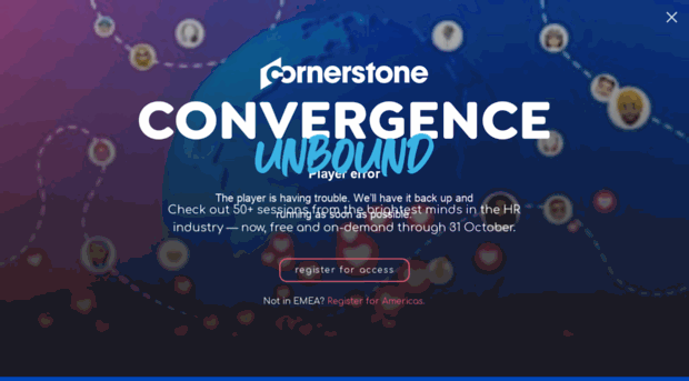 cornerstoneconvergence.eu