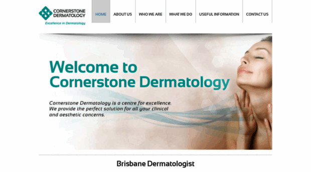 cornerstonederm.com.au