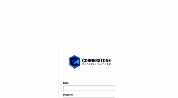 cornerstonedui.digitalchalk.com