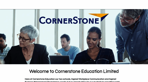cornerstoneeducation.co.nz