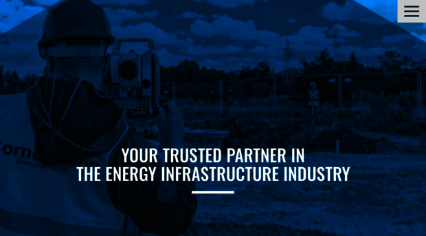 cornerstoneenergyinc.com