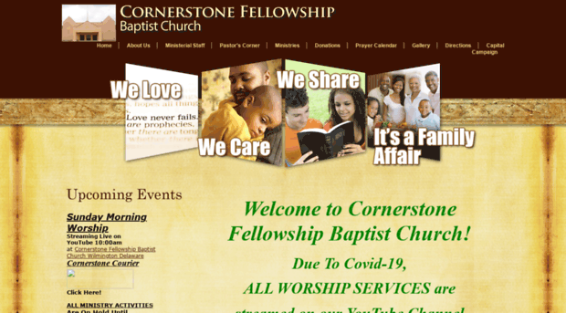 cornerstonefbc.org