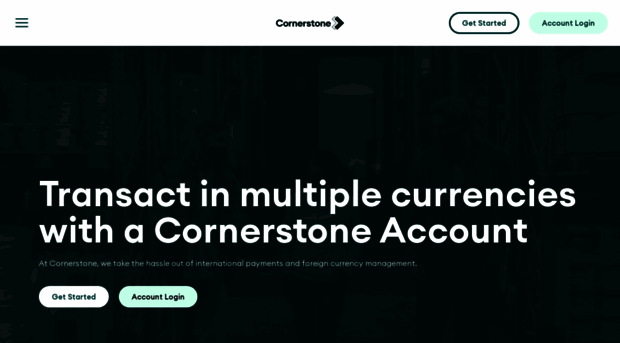 cornerstonefs.com