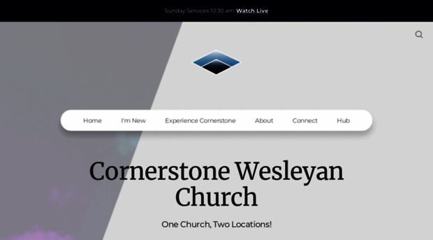 cornerstonehfx.ca