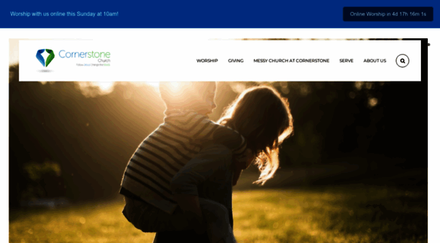 cornerstonemiami.org
