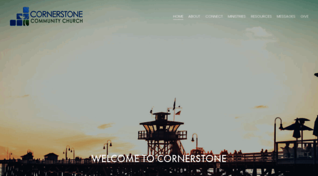 cornerstoneonline.org