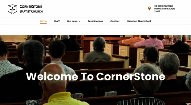 cornerstonepcb.com