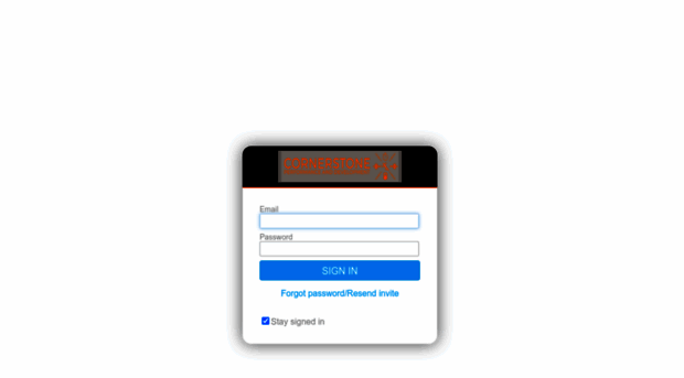 cornerstoneperformancedevelopment.trainerize.com