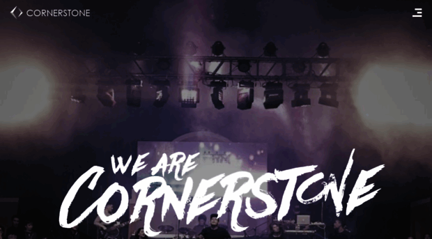 cornerstonephilippines.com