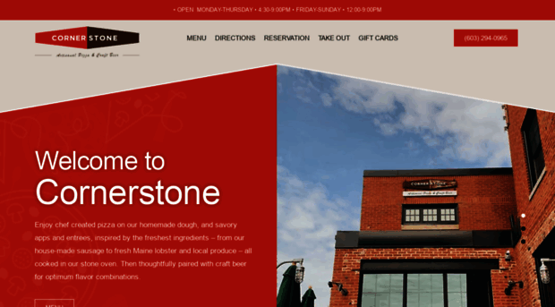 cornerstoneportsmouth.com