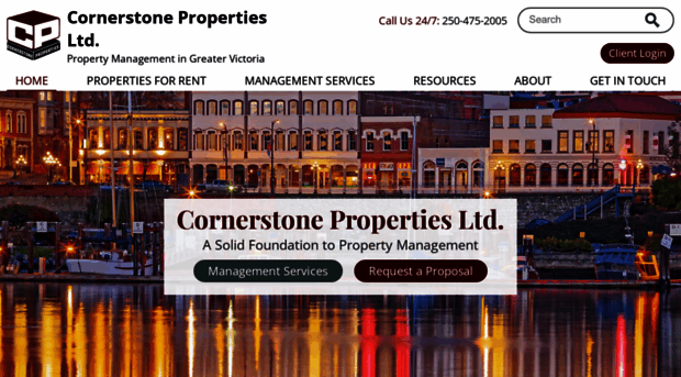 cornerstoneproperties.bc.ca