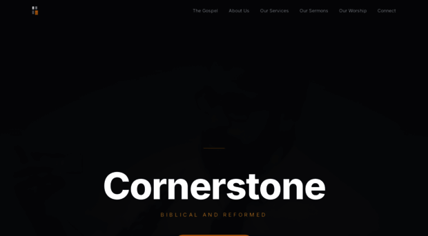 cornerstonerbc.com
