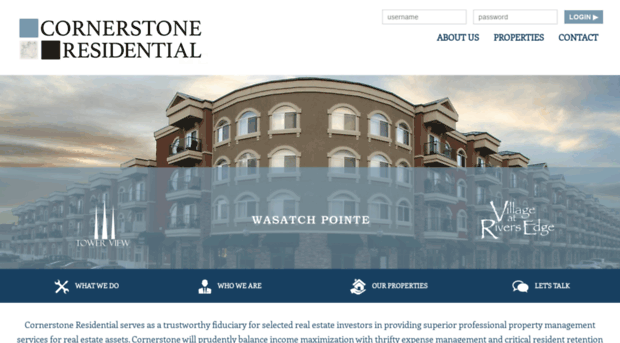 cornerstoneresidentialmgt.com