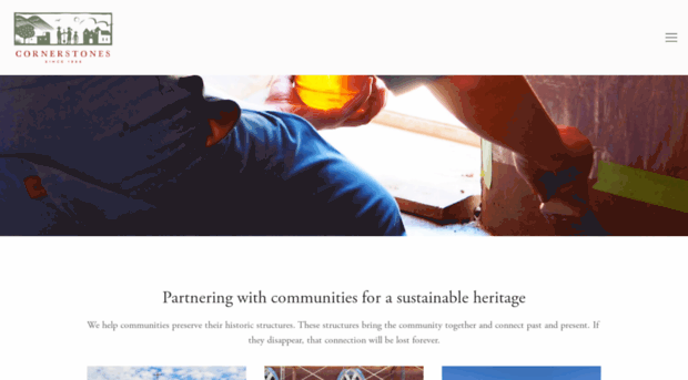 cornerstones-communitypartners-nefk.squarespace.com