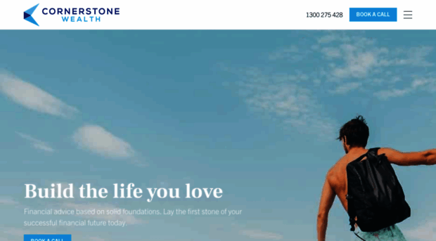 cornerstonewealth.com.au