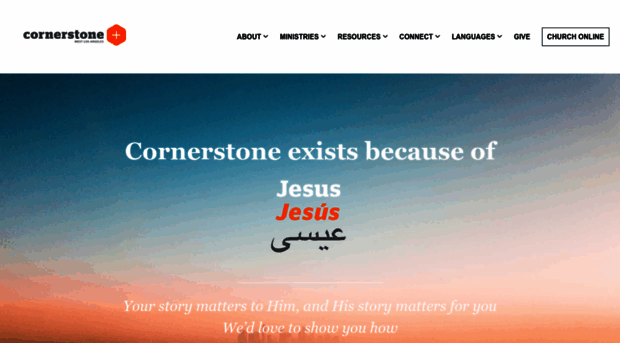 cornerstonewla.org