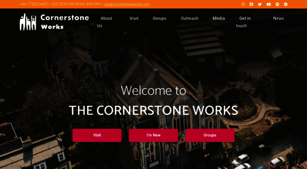 cornerstoneworks.org