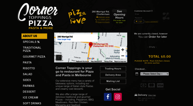 cornertoppingspizza.com.au