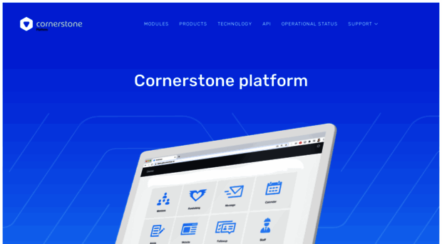 corneruser.com