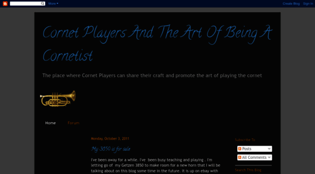 cornet-player.blogspot.com