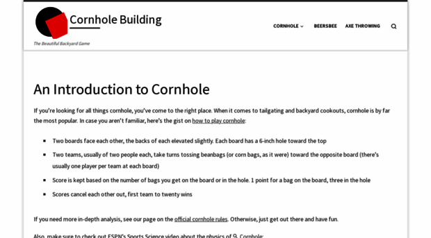 cornhole-building.com