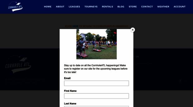 cornholeatl.leaguelab.com