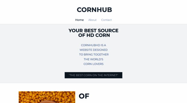 cornhubhd.weebly.com