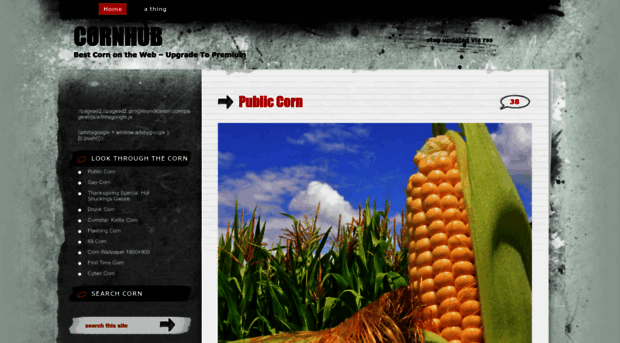 cornhubpremium.wordpress.com