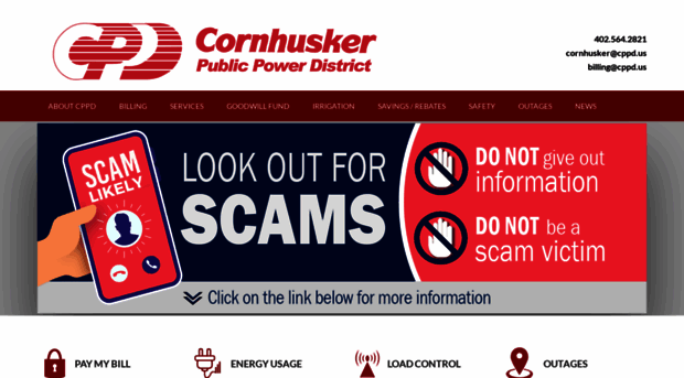 cornhusker-power.com