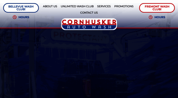 cornhuskerautowash.com