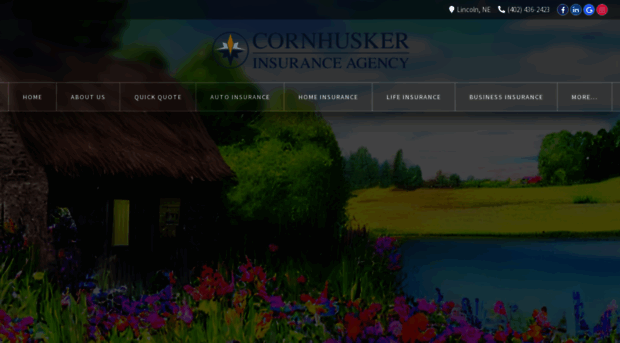 cornhuskerinsurance.com