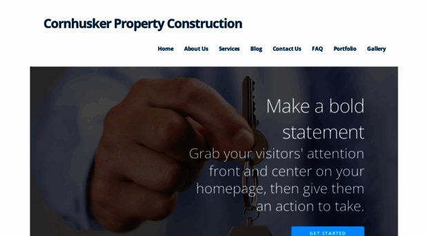 cornhuskerproperty.com