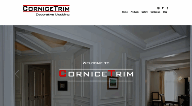 cornicetrim.ca