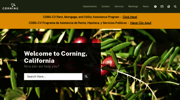 corning.org