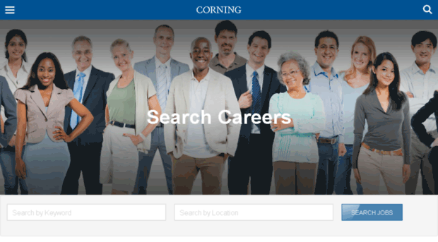 corningcareers.corning.com