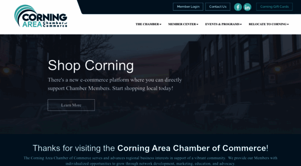 corningny.com