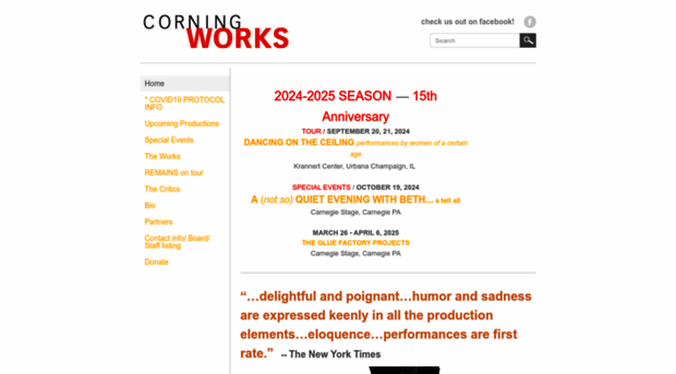 corningworks.org