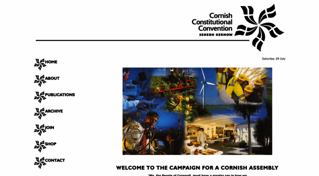 cornishassembly.org