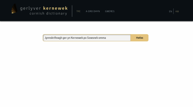 cornishdictionary.org.uk