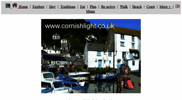 cornishlight.co.uk