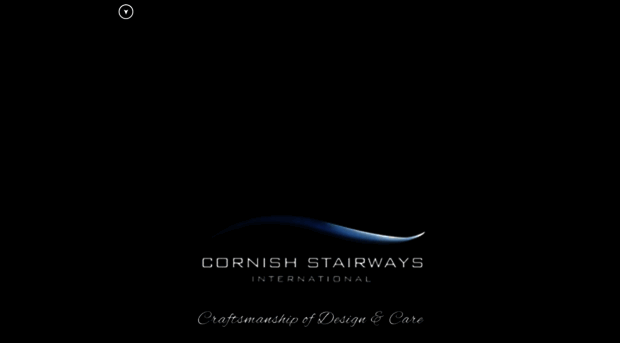 cornishstairways.com