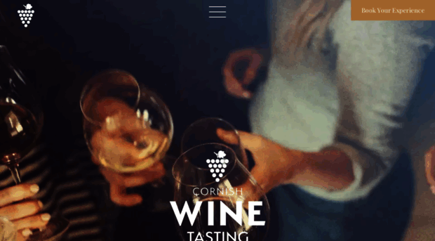 cornishwinetours.com